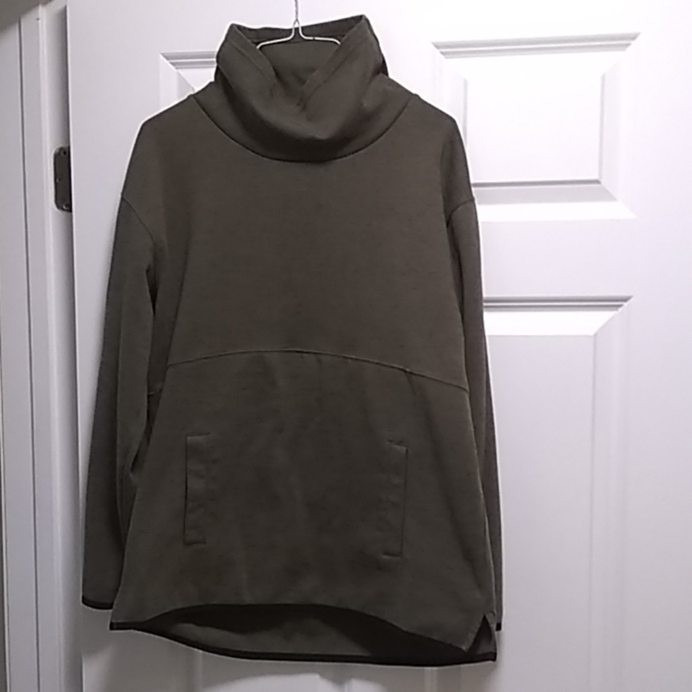 Tek Gear Sweater